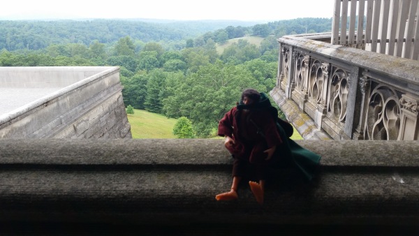 frodo-resting-at-biltmore