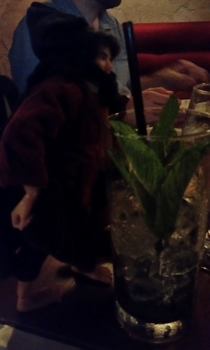 frodo-with-mojito-2