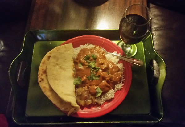 chicken-tikka-masala-on-plate