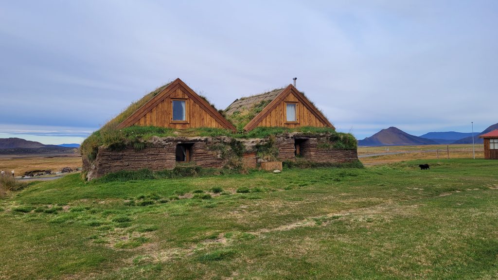 turf guest houses